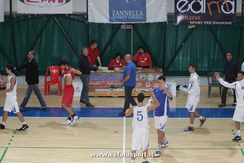 111009 bagheria 215_tn.jpg